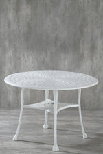 Orion Round Table