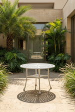 Orion Round Table