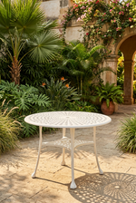 Orion Round Table
