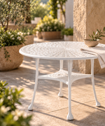 Orion Round Table