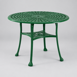 Orion Round Table